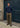 Work Jacket - Crackle Wash-Shirts-Paul Smith - PS-Butler Loftet