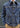 Work Jacket - Crackle Wash-Shirts-Paul Smith - PS-Butler Loftet