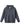 Work Jacket - Washed Blue-Hoodies-Globe Studios-Butler Loftet