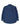Work Shirt - Blue Dark Used-Shirts-Edwin-Butler Loftet