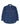 Work Shirt - Blue Dark Used-Shirts-Edwin-Butler Loftet