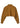 Werkshirt - Golden Sugar-Outerwear-H2O Fagerholt-Butler Loftet