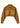 Werkshirt - Golden Sugar-Outerwear-H2O Fagerholt-Butler Loftet