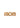 Wow Mom Earring - Goldplated-Jewellery-Stine A-Butler Loftet