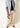 Wu Chino Pants - Off White-Pants-Woodbird-Butler Loftet