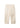 Wu Chino Broek - Off White-Broek-Woodbird-Butler Loftet