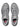 XA PRO 3D - Legering / Ftw Zilver / Lunar Rock-Schoenen-Salomon-Butler Loftet