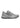 XA PRO 3D - Legering / Ftw Zilver / Lunar Rock-Schoenen-Salomon-Butler Loftet