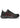 XA PRO 3D - Asfalt / Zwart / Aurora Rood-Schoenen-Salomon-Butler Loftet