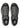 XA PRO 3D GORE-TEX - Pewter / Black / Silver Cloud-Shoes-Salomon-Butler Loftet