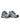 XA PRO 3D - Pearl Blue / Mustang-Shoes-Salomon-Butler Loftet