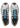 XA PRO 3D - Pearl Blue / Mustang-Shoes-Salomon-Butler Loftet