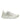 XA PRO 3D - Vanilla Ice / Ballad Blue / Peach Quartz-Shoes-Salomon-Butler Loftet