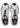 XA PRO 3D - White / Black / Fairy Tale-Shoes-Salomon-Butler Loftet