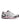 XA PRO 3D - White / Black / Fairy Tale-Shoes-Salomon-Butler Loftet