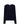 XINOW - Noir-Knitwear-American Vintage-Butler Loftet