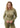 XINOW - Sandstone-Knitwear-American Vintage-Butler Loftet