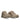 XMN-4 SUEDE Vinkha/Vinkha/Vinkha - Vintage Khaki/Vintage Khaki/Vintage-Shoes-Salomon-Butler Loftet