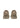 XMN-4 SUEDE Vinkha/Vinkha/Vinkha - Vintage Khaki/Vintage Khaki/Vintage-Shoes-Salomon-Butler Loftet