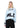 XOXO - Blauwe blouses-BALCOMBE-Butler Loftet
