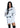 XOXO - Witte blouses-BALCOMBE-Butler Loftet