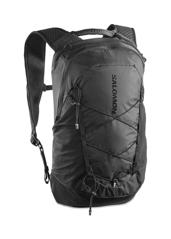 XT 15 - Zwart-Bags-Salomon-Butler Loftet