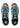 XT-6 Aegean Blue Tortoise Shell Hazelnut Salomon