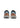 XT-6 Aegean Blue Tortoise Shell Hazelnut Salomon