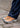 Salomon XT-6 Apricot Buff Frost Gray Velvet