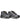 XT-6 - Black / Asphalt / Castlerock-Shoes-Salomon-Butler Loftet