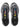 XT-6 - Black / Asphalt / Castlerock-Shoes-Salomon-Butler Loftet