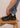 Salomon XT-6 Zwart/Zwart Phantom