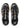 XT-6 - Black/Ftw Silver/Warm Apricot-Shoes-Salomon-Butler Loftet