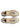 XT-6 CLEAR Safari/Magnet/Vanil - Safari/Magnet/Vanilla Ice-Shoes-Salomon-Butler Loftet
