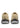 XT-6 CLEAR Safari/Magnet/Vanil - Safari/Magnet/Vanilla Ice-Shoes-Salomon-Butler Loftet