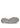 XT-6 CLEAR Safari/Magnet/Vanil - Safari/Magnet/Vanilla Ice-Shoes-Salomon-Butler Loftet