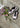 XT-6 - Cloudburst / Icy Pink / Tapioca-Shoes-Salomon-Butler Loftet