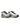 XT-6 - Cloudburst / ijzig roze / Tapioca-schoenen-Salomon-Butler Loft