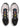 XT-6 - Cloudburst / ijzig roze / Tapioca-schoenen-Salomon-Butler Loft
