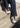 XT-6 - Cloudburst / Icy Pink / Tapioca-Shoes-Salomon-Butler Loftet