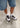 XT-6 - Cloudburst / Icy Pink / Tapioca-Shoes-Salomon-Butler Loftet
