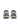 XT-6 - Cloudburst / ijzig roze / Tapioca-schoenen-Salomon-Butler Loft