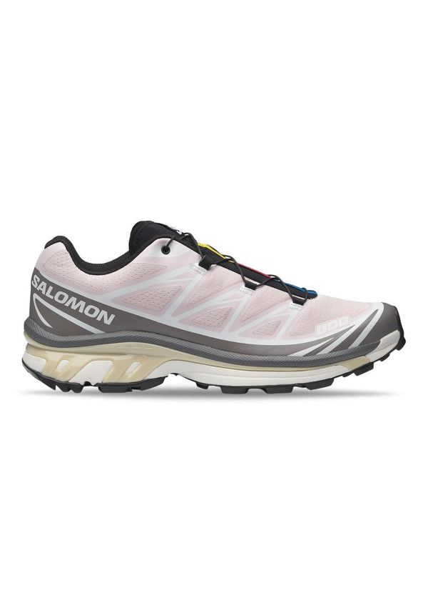 XT-6 - Cloudburst / ijzig roze / Tapioca-schoenen-Salomon-Butler Loft
