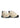 XT-6 EXPANSE Almond Milk/Aegean Blue/Vanilla Ice Salomon