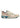 XT-6 EXPANSE Almond Milk/Aegean Blue/Vanilla Ice Salomon