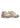 XT-6 EXPANSE - Amandelmelk / Witte Peper / Mustang-Schoenen-Salomon-Butler Loft