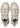 XT-6 EXPANSE - Amandelmelk / Witte Peper / Mustang-Schoenen-Salomon-Butler Loft