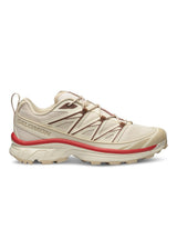 XT-6 EXPANSE - Amandelmelk / Witte Peper / Mustang-Schoenen-Salomon-Butler Loft