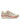 XT-6 EXPANSE - Amandelmelk / Witte Peper / Mustang-Schoenen-Salomon-Butler Loft