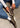 XT-6 EXPANSE - Earth Brown / White Pepper / Coyote Brown-Shoes-Salomon-Butler Loftet